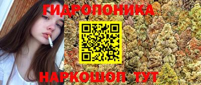 ALPHA-PVP Кинель