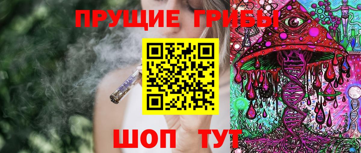 Галлюциногенные грибы MAGIC MUSHROOMS  Вход с VPN  Копейск 